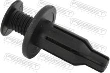 FEBEST 88570-149