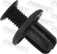 FEBEST 88570-150
