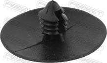 FEBEST 88570-151