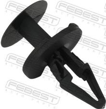 FEBEST 88570-153