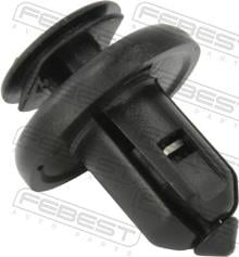 FEBEST 88570-154