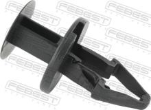 FEBEST 88570-155
