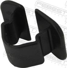 FEBEST 88570-157