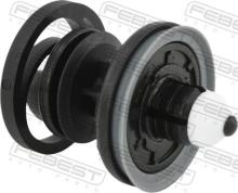 FEBEST 88570-158