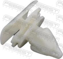 FEBEST 88570-159