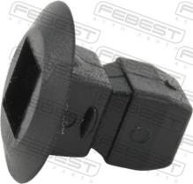 FEBEST 88570-160