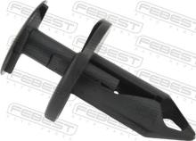 FEBEST 88570-161