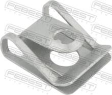 FEBEST 88570-163