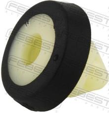 FEBEST 88570-164