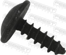 FEBEST 88570-167