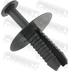 FEBEST 88570-171