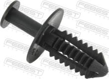FEBEST 88570-174