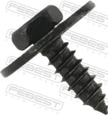 FEBEST 88570-175