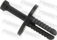 FEBEST 88570-176