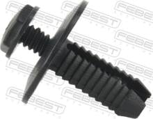 FEBEST 88570-177