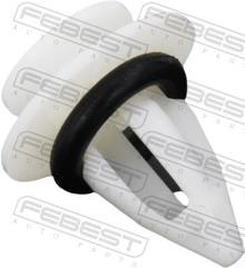 FEBEST 88570-178