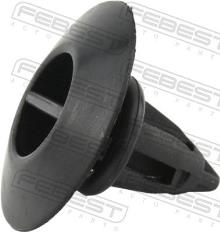 FEBEST 88570-179