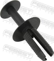 FEBEST 88570-180