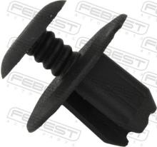 FEBEST 88570-181