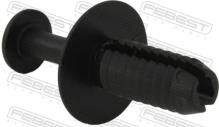 FEBEST 88570-182