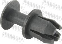 FEBEST 88570-185