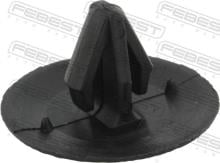 FEBEST 88570-186