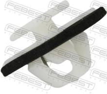 FEBEST 88570-187