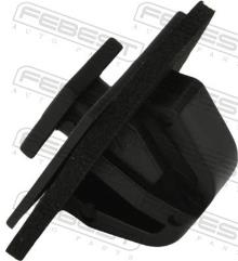 FEBEST 88570-188