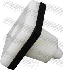 FEBEST 88570-190