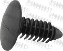 FEBEST 88570-191