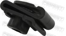FEBEST 88570-196