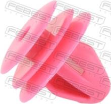 FEBEST 88570-197