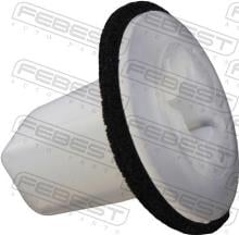 FEBEST 88570-199