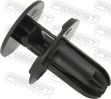 FEBEST 88570-200