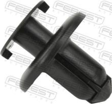 FEBEST 88570-201
