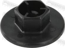 FEBEST 88570-203