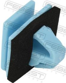 FEBEST 88570-204