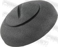 FEBEST 88570-205