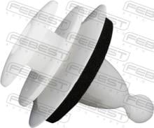 FEBEST 88570-206