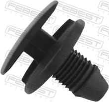 FEBEST 88570-209