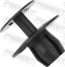 FEBEST 88570-210