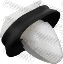 FEBEST 88570-211