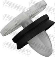 FEBEST 88570-212