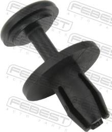FEBEST 88570-214