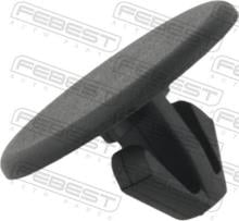 FEBEST 88570-217