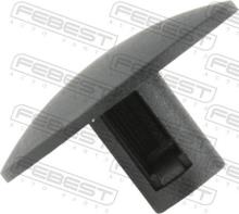 FEBEST 88570-220