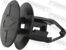 FEBEST 88570-221