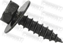 FEBEST 88570-223