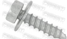 FEBEST 88570-224