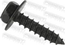 FEBEST 88570-225